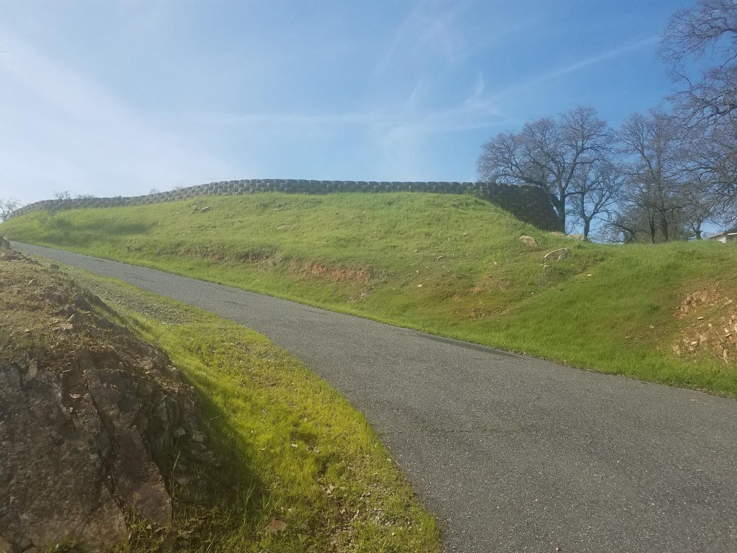 3980 Arrowhead St, Copperopolis, CA 95228