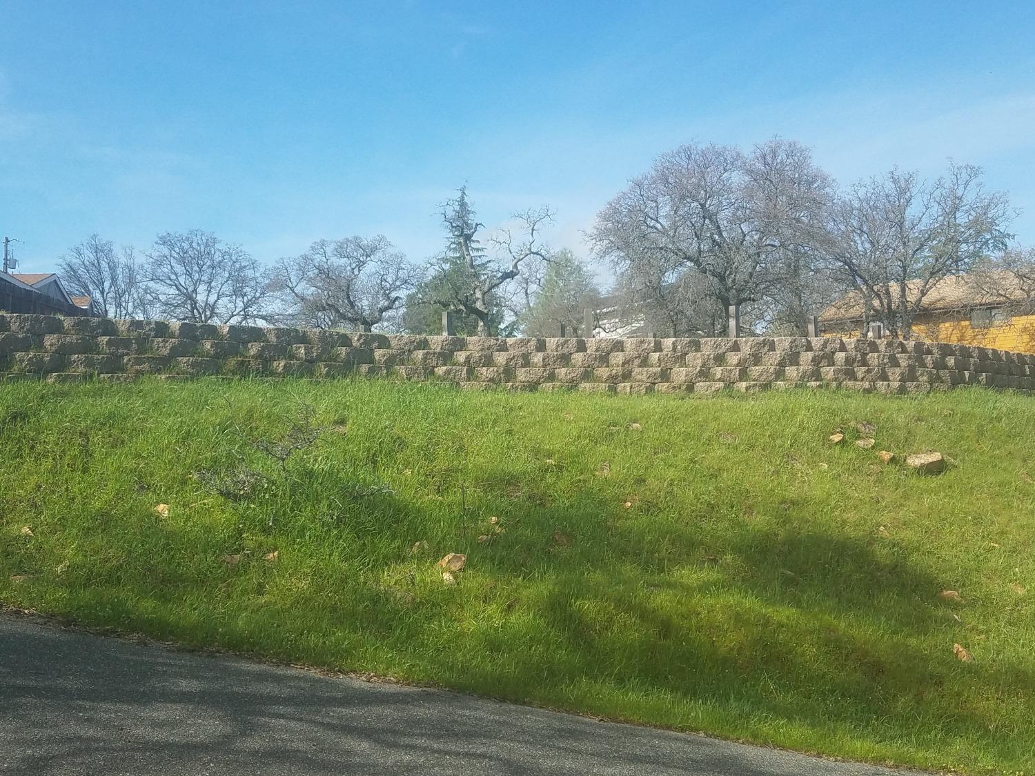 3980 Arrowhead St, Copperopolis, CA 95228