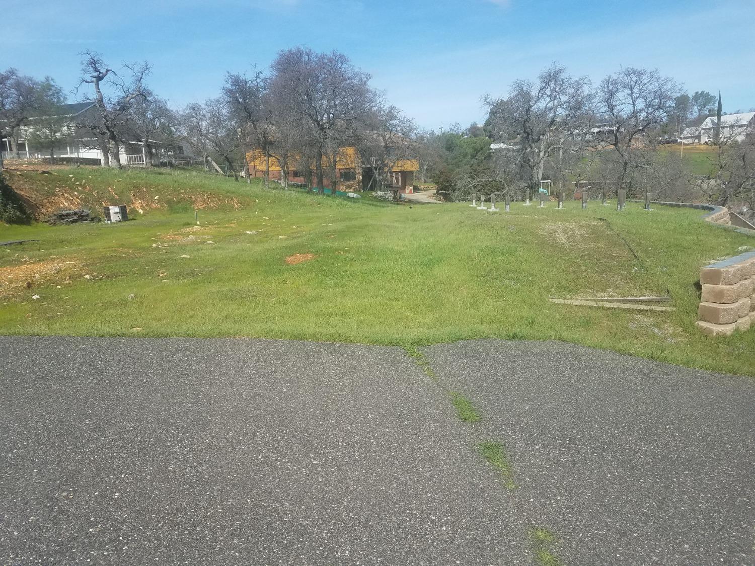 3980 Arrowhead St, Copperopolis, CA 95228