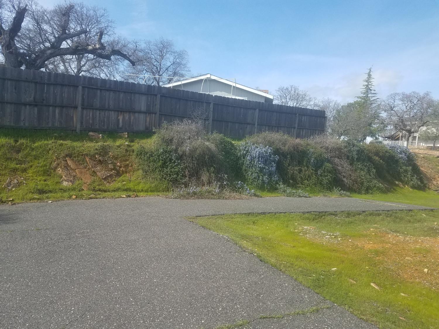 3980 Arrowhead St, Copperopolis, CA 95228