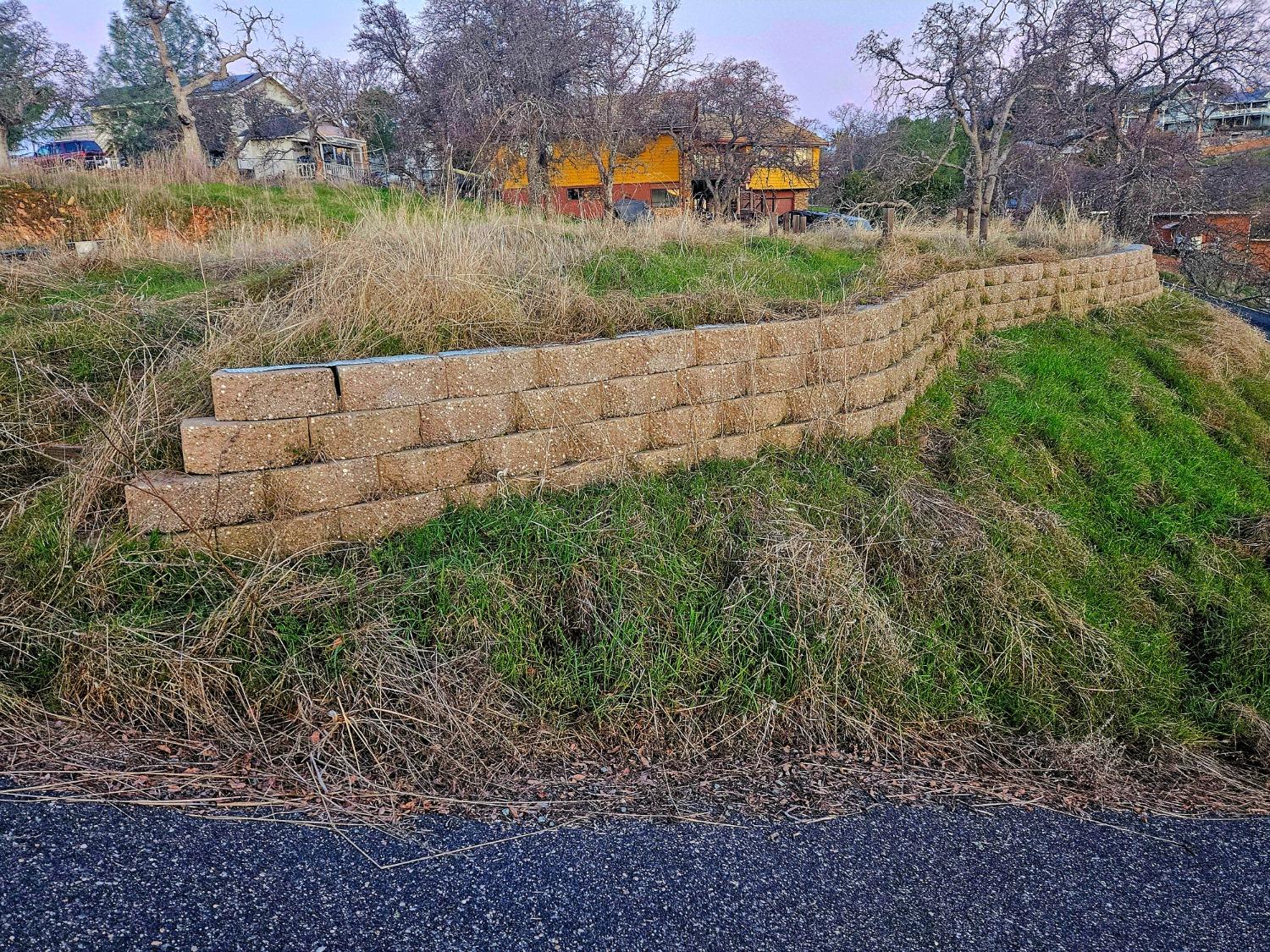 3980 Arrowhead St, Copperopolis, CA 95228