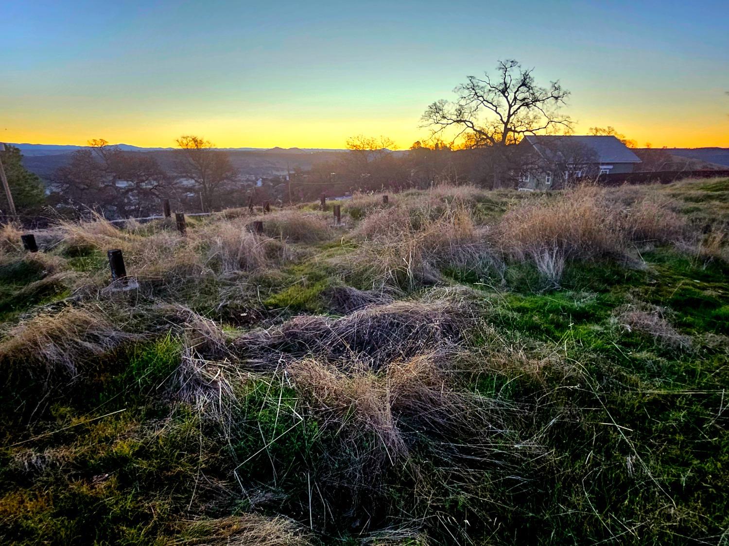 3980 Arrowhead St, Copperopolis, CA 95228