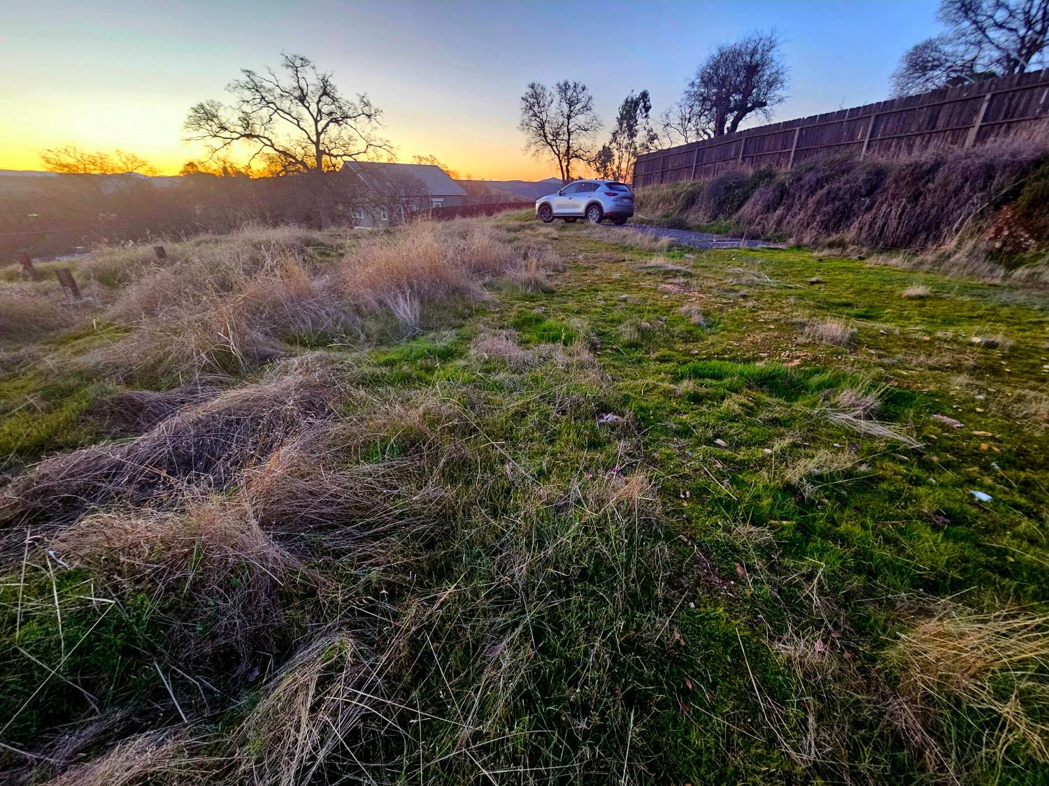 3980 Arrowhead St, Copperopolis, CA 95228