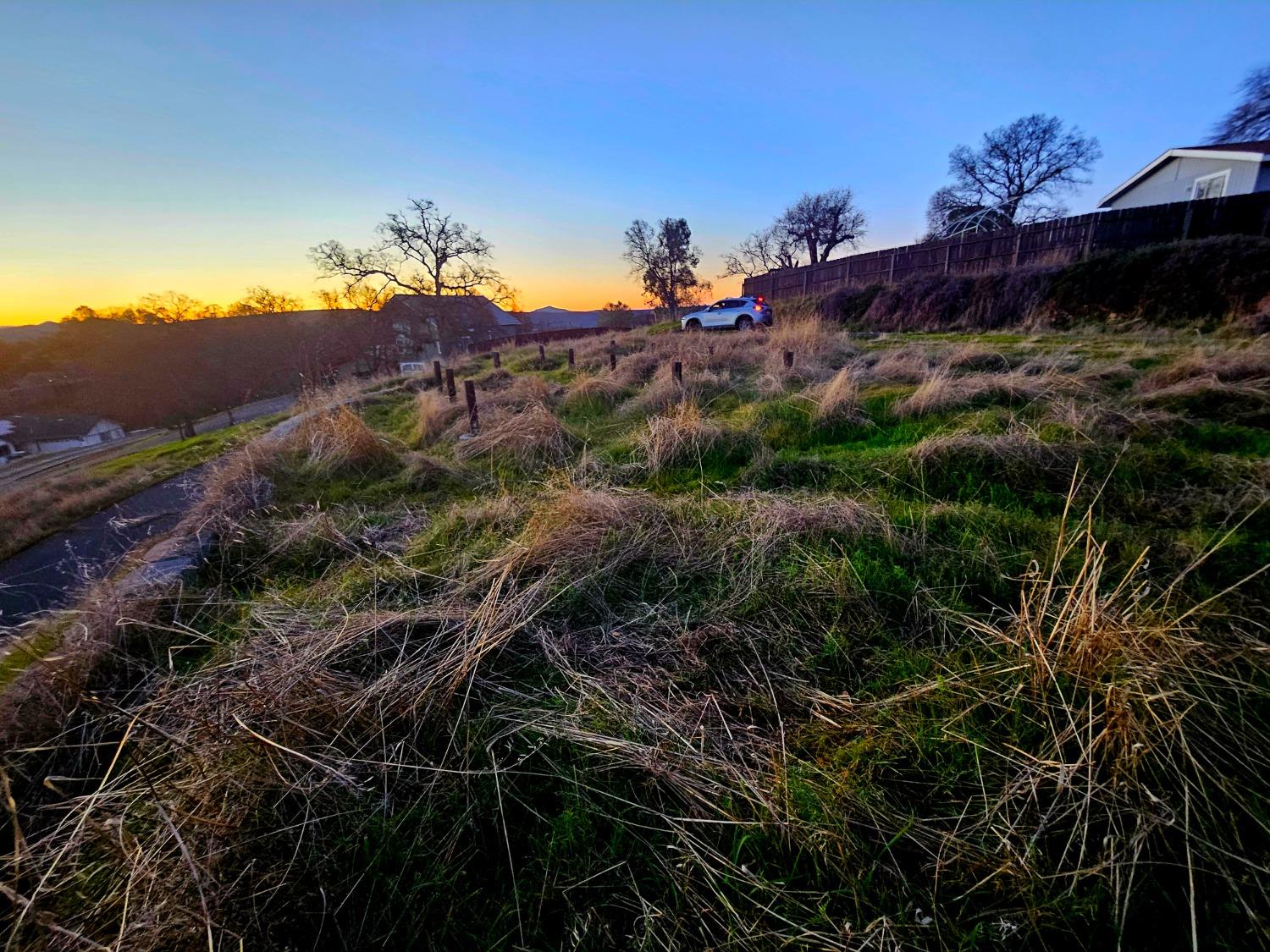 3980 Arrowhead St, Copperopolis, CA 95228