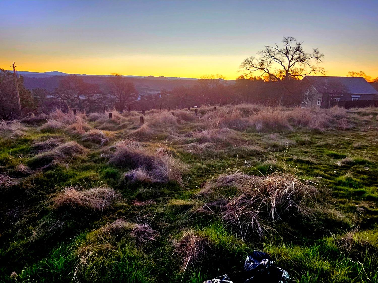 3980 Arrowhead St, Copperopolis, CA 95228