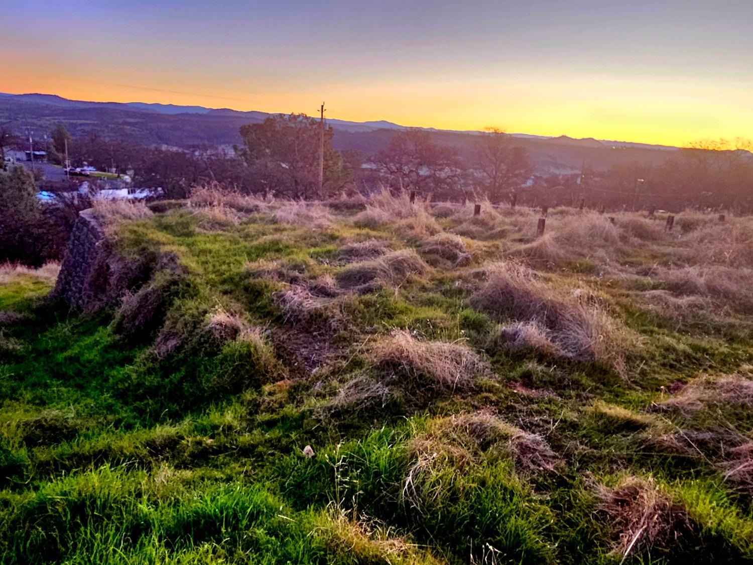 3980 Arrowhead St, Copperopolis, CA 95228