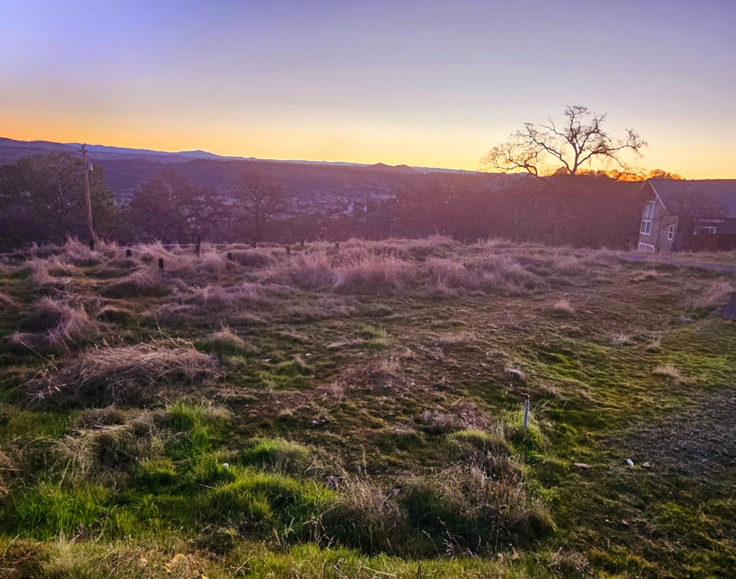 3980 Arrowhead St, Copperopolis, CA 95228