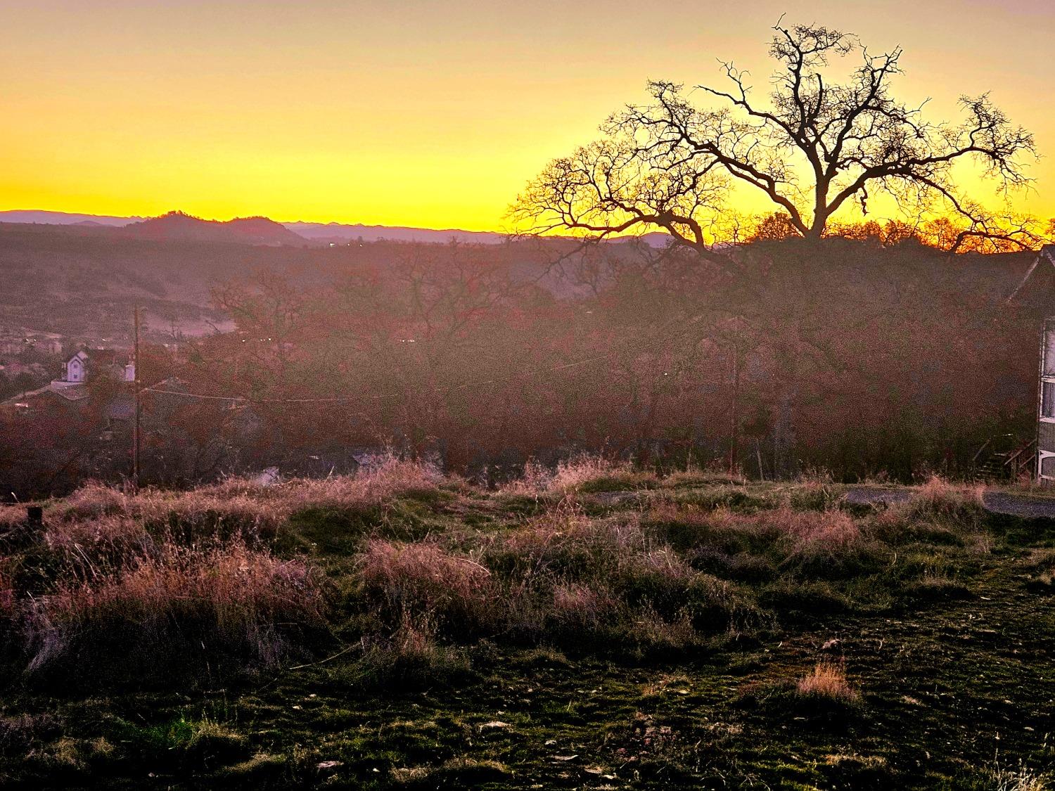 3980 Arrowhead St, Copperopolis, CA 95228