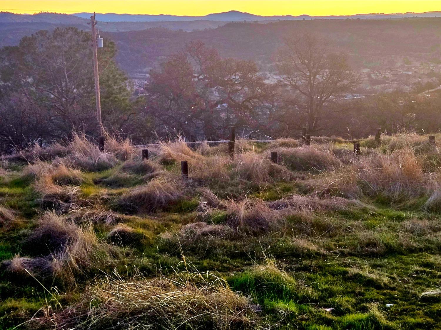 3980 Arrowhead St, Copperopolis, CA 95228