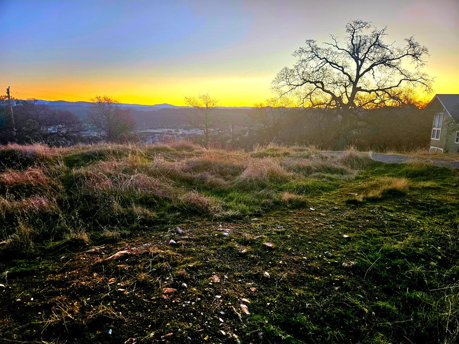 3980 Arrowhead St, Copperopolis, CA 95228