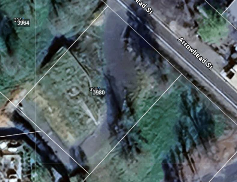 3980 Arrowhead St, Copperopolis, CA 95228