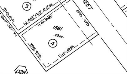 3980 Arrowhead St, Copperopolis, CA 95228