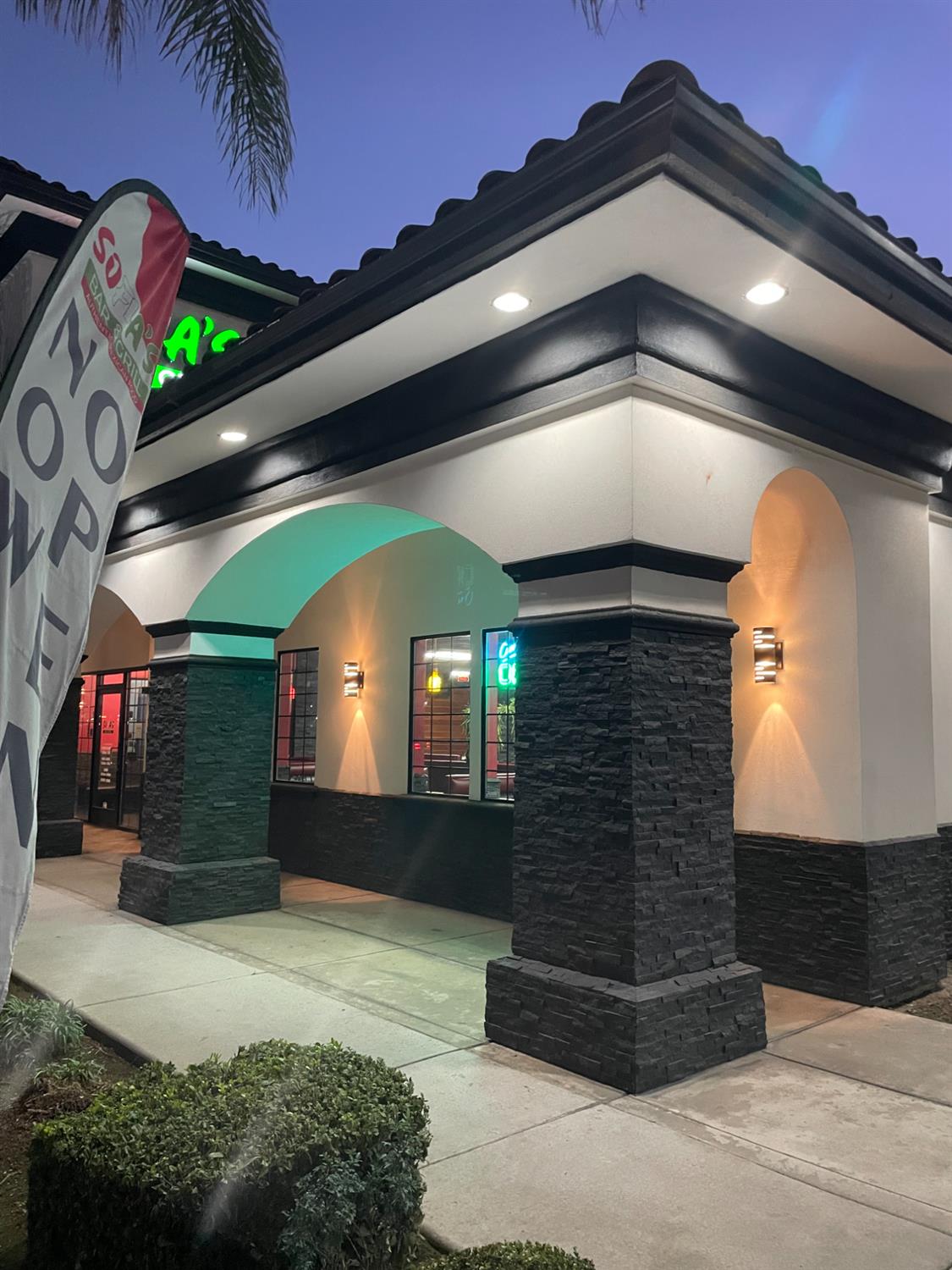 1101 N CARPENTER Rd, Modesto, CA 95351