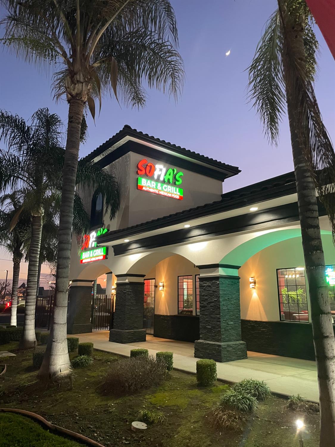 1101 N CARPENTER Rd, Modesto, CA 95351