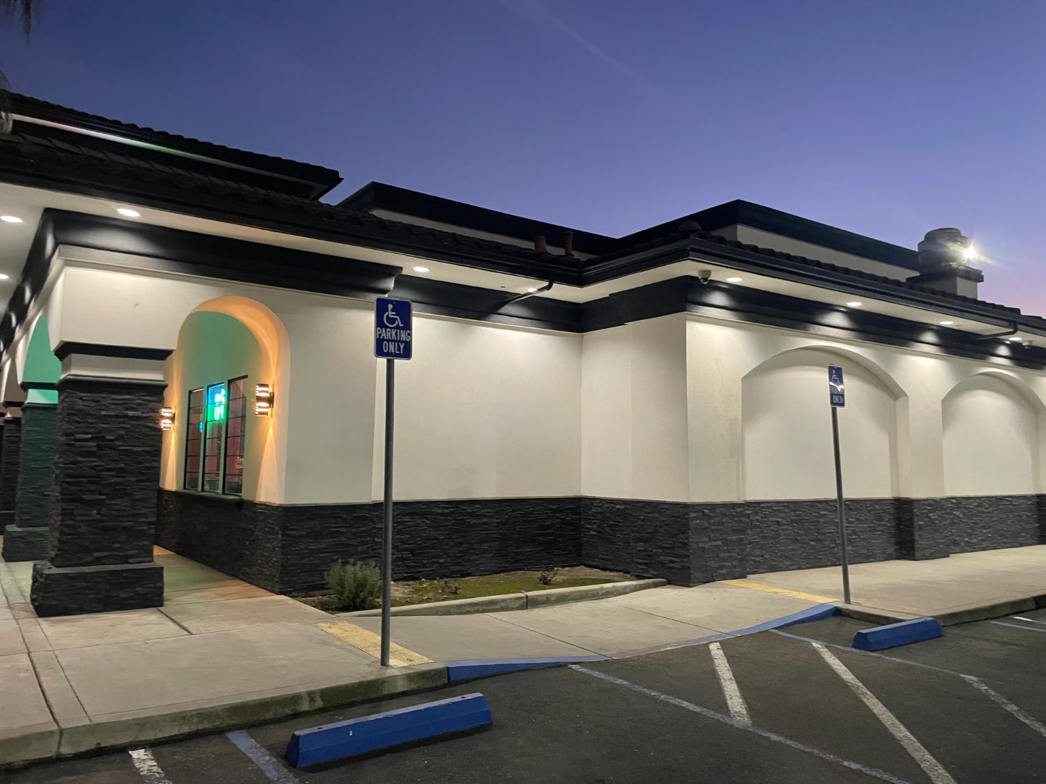 1101 N CARPENTER Rd, Modesto, CA 95351