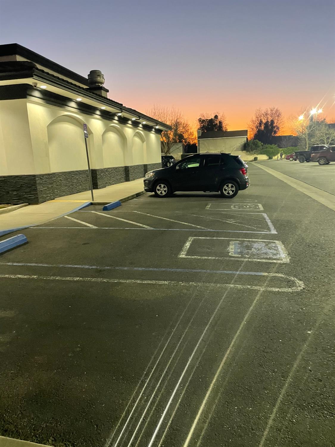 1101 N CARPENTER Rd, Modesto, CA 95351