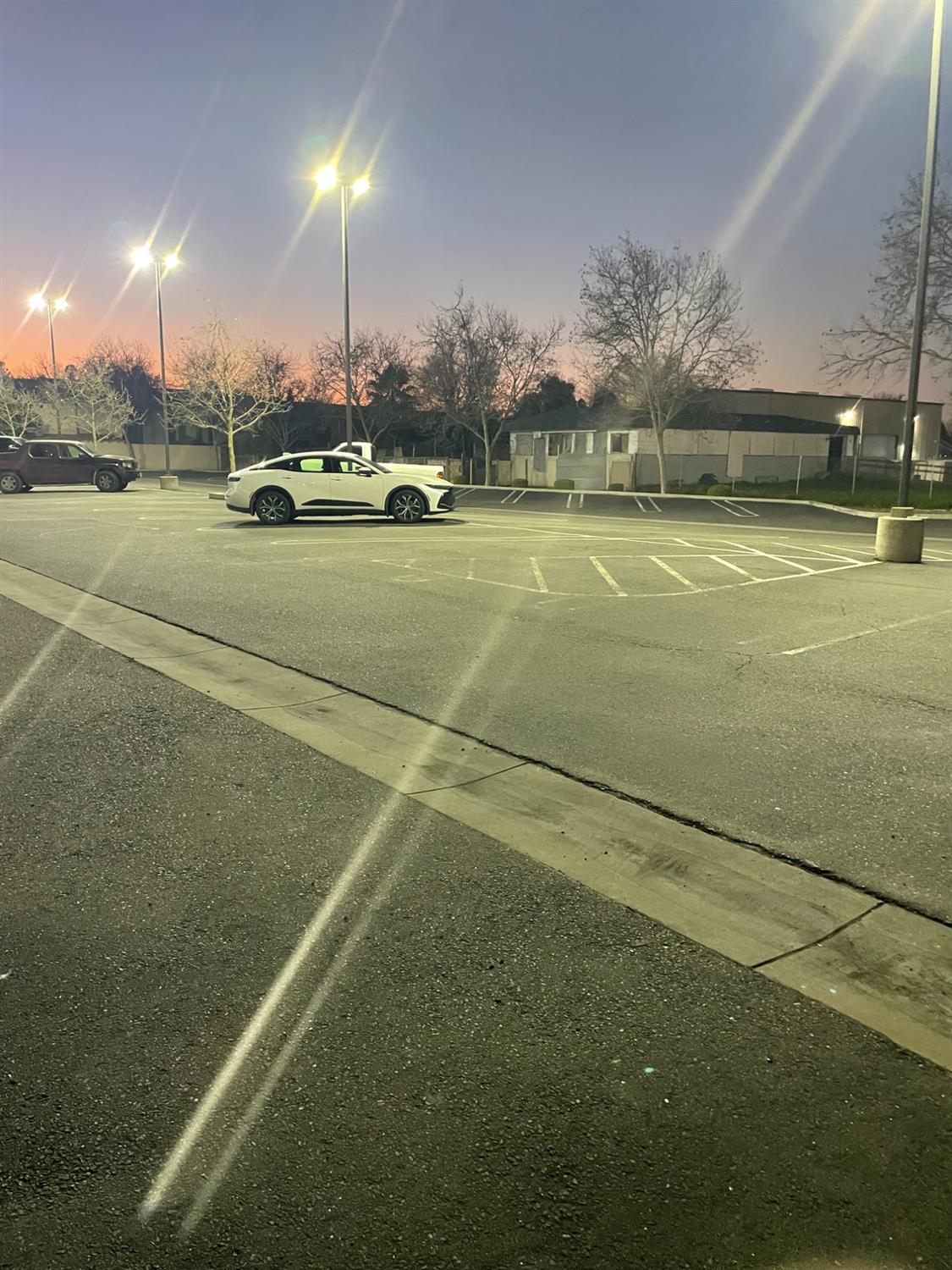 1101 N CARPENTER Rd, Modesto, CA 95351