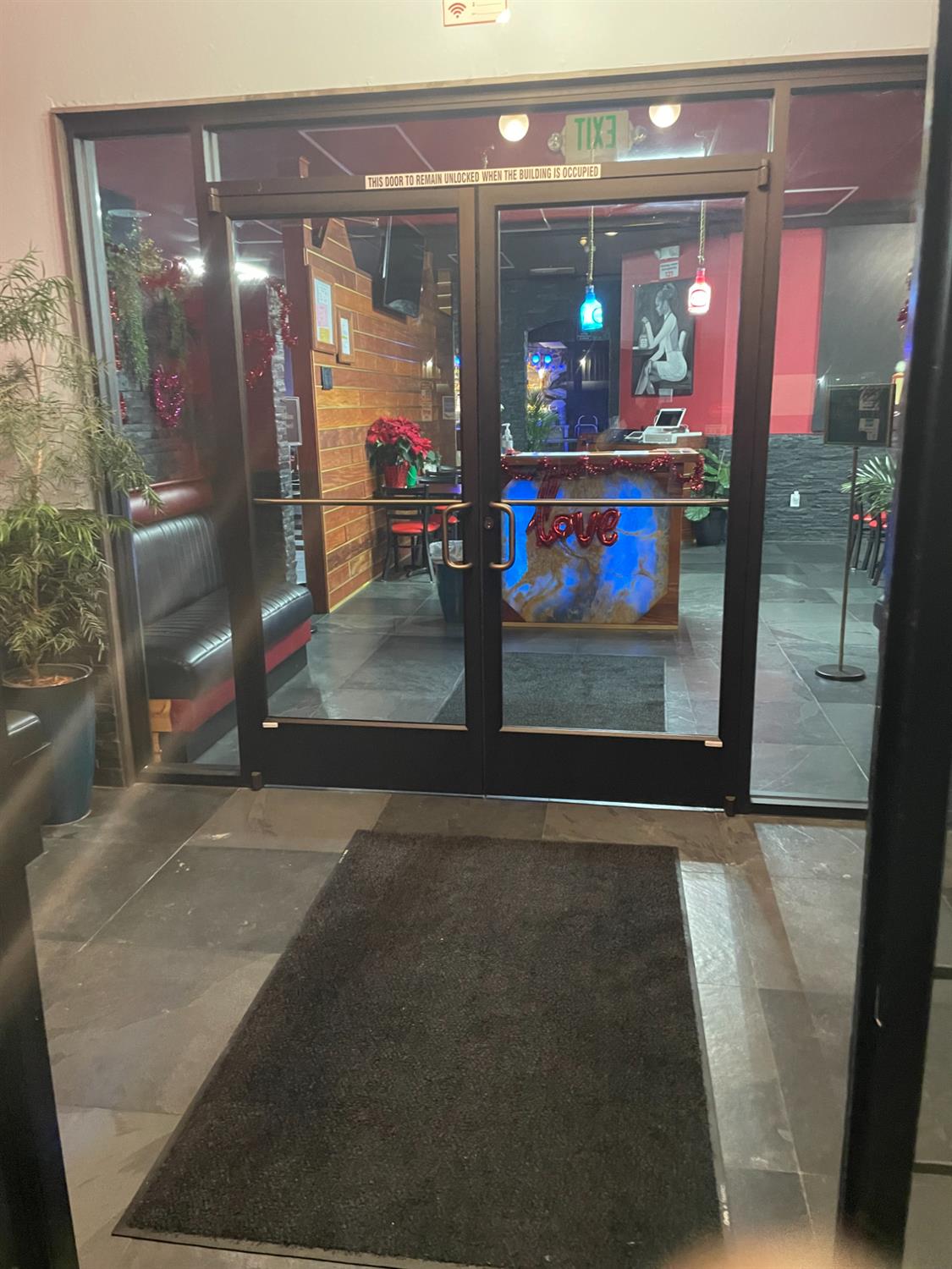 1101 N CARPENTER Rd, Modesto, CA 95351