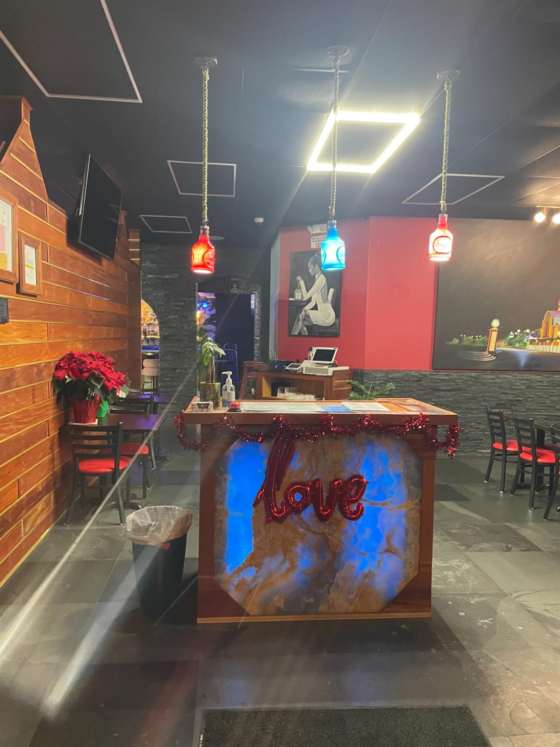 1101 N CARPENTER Rd, Modesto, CA 95351