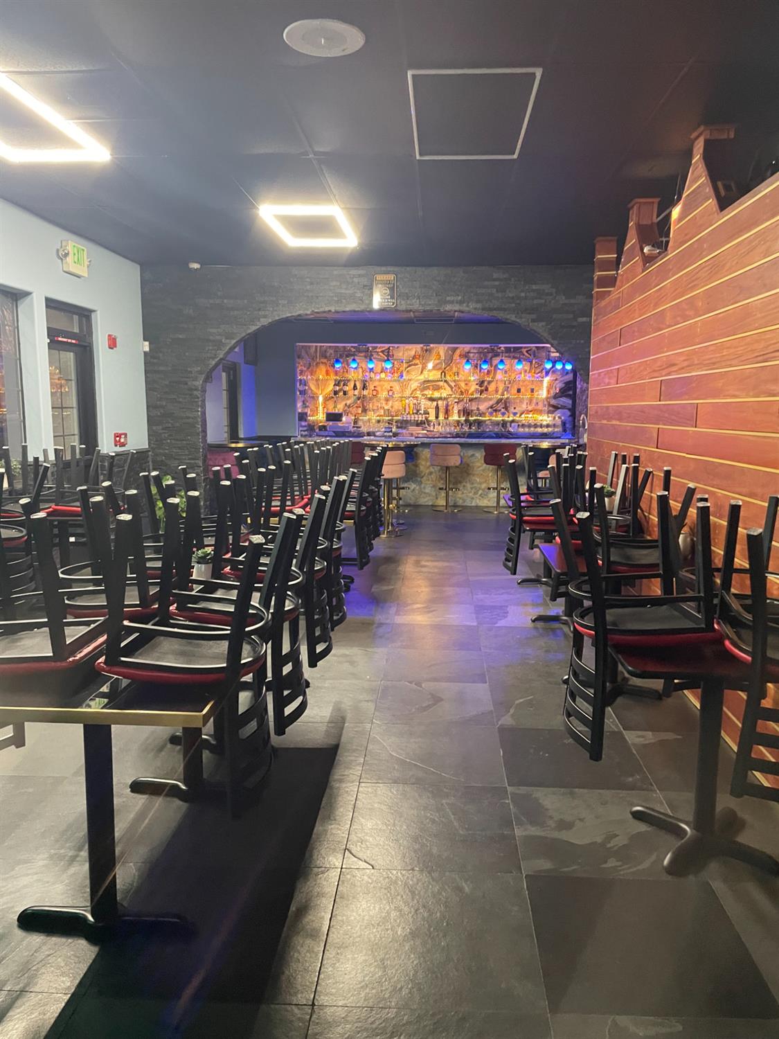 1101 N CARPENTER Rd, Modesto, CA 95351