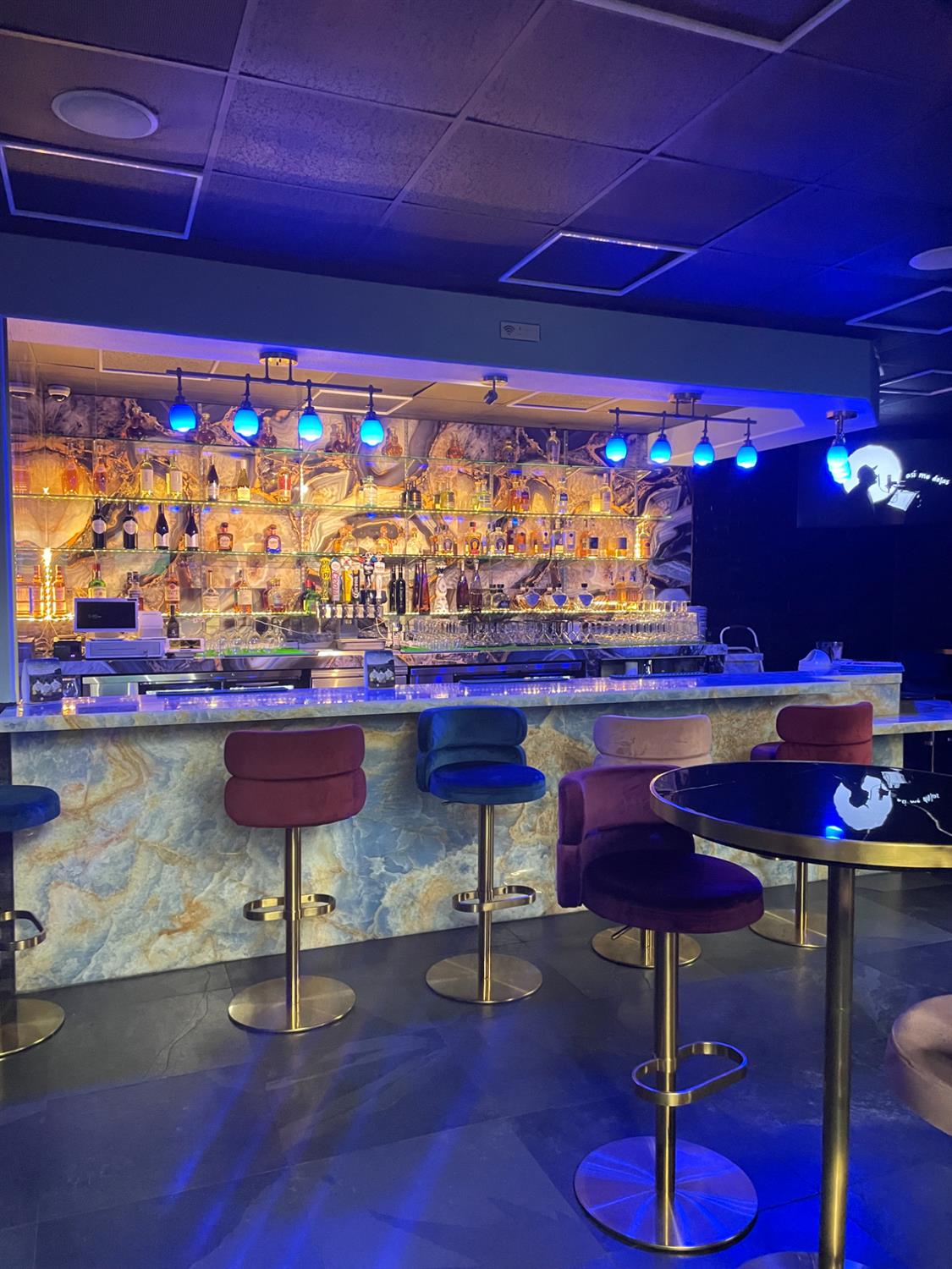 1101 N CARPENTER Rd, Modesto, CA 95351