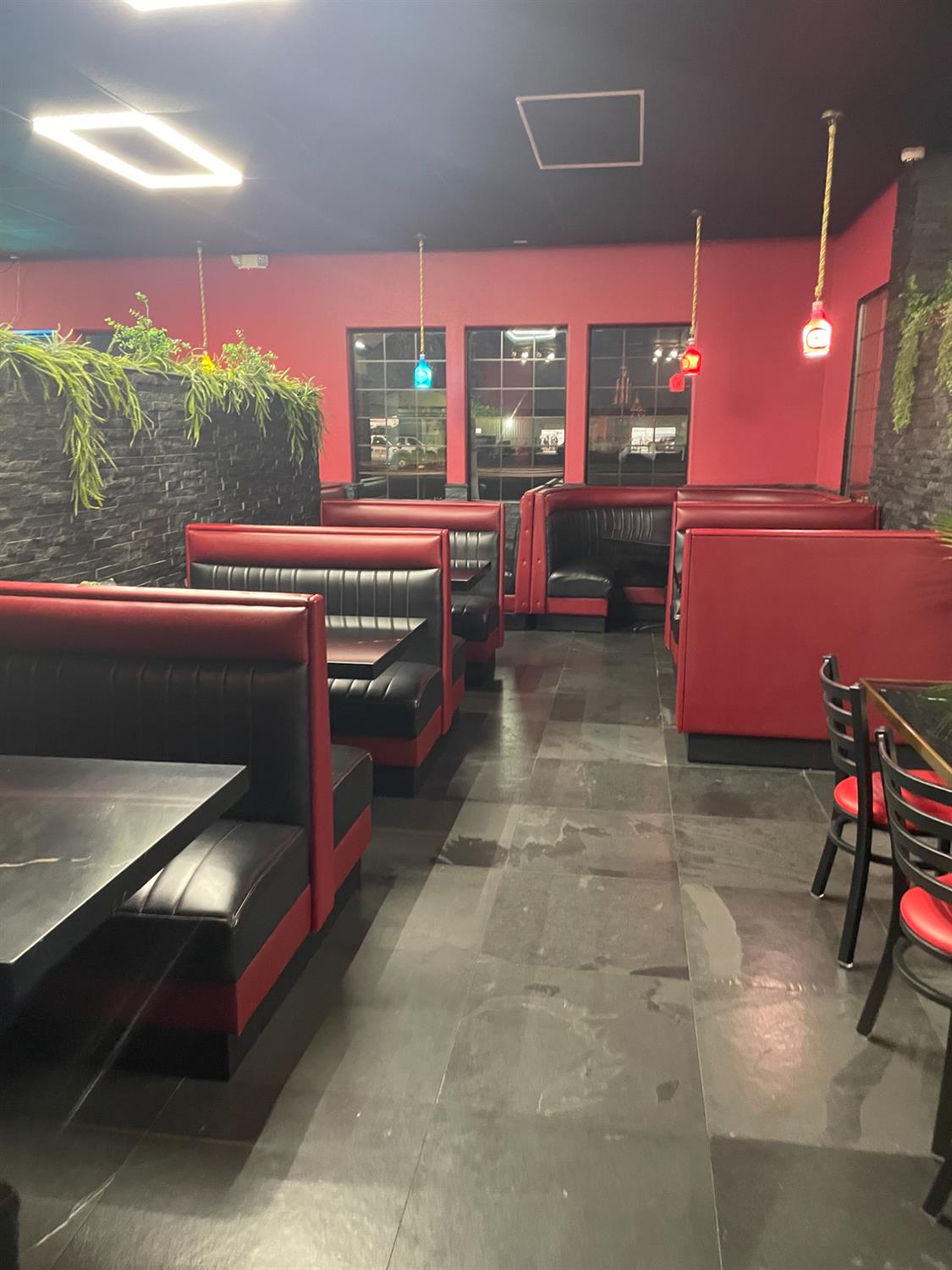 1101 N CARPENTER Rd, Modesto, CA 95351