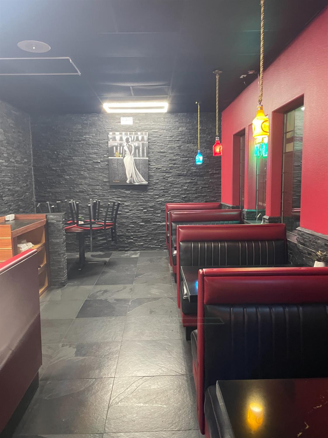 1101 N CARPENTER Rd, Modesto, CA 95351