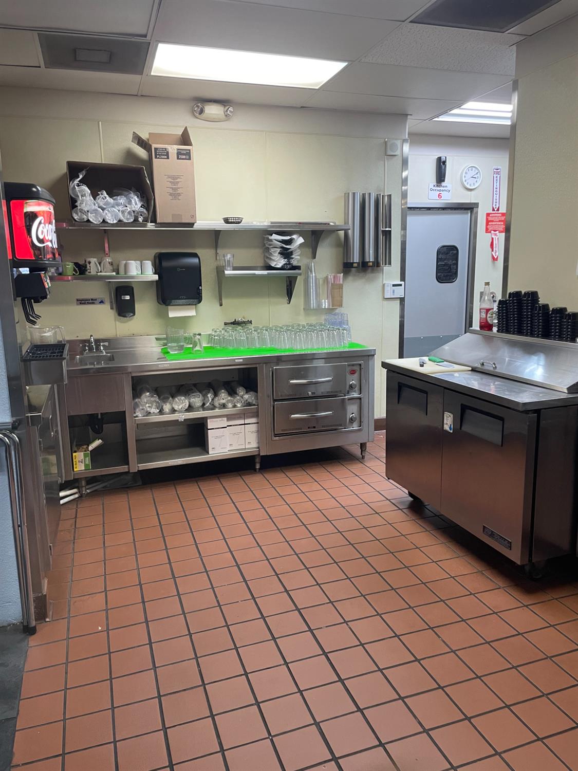 1101 N CARPENTER Rd, Modesto, CA 95351