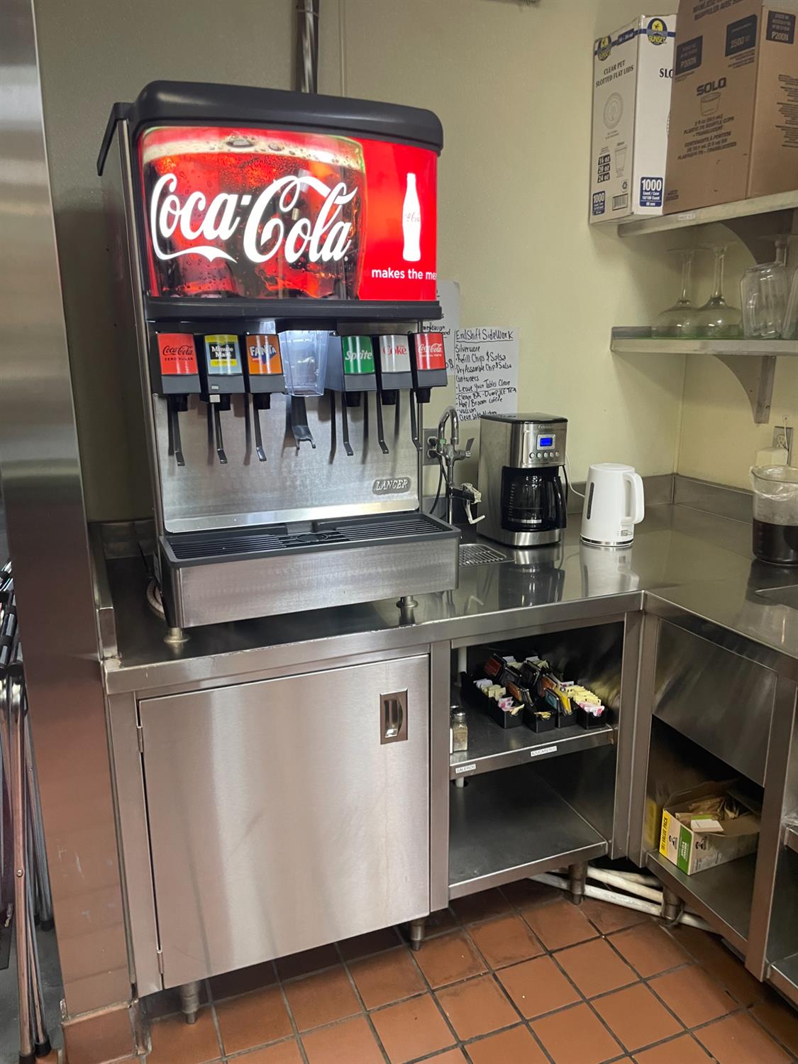 1101 N CARPENTER Rd, Modesto, CA 95351