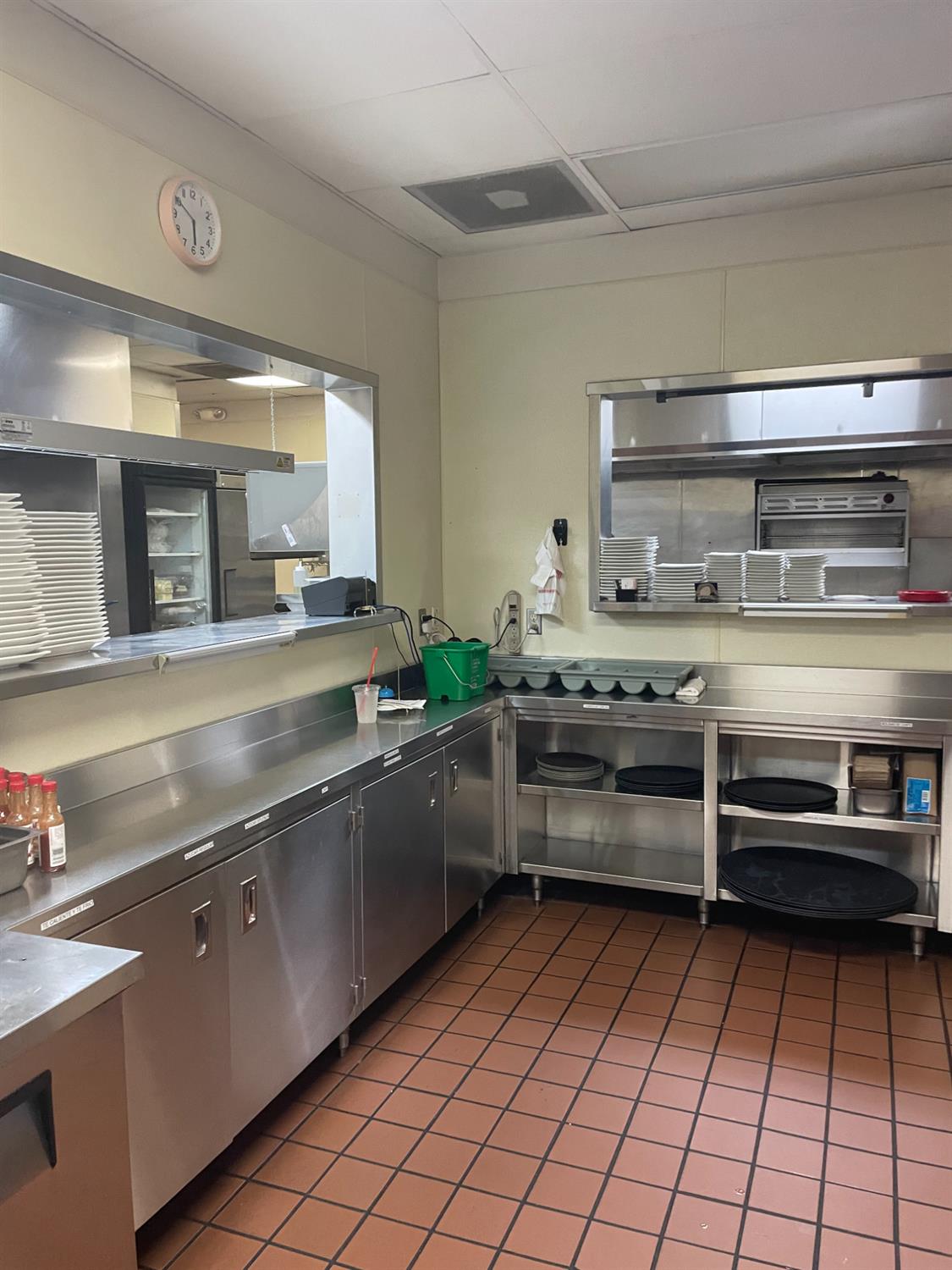 1101 N CARPENTER Rd, Modesto, CA 95351