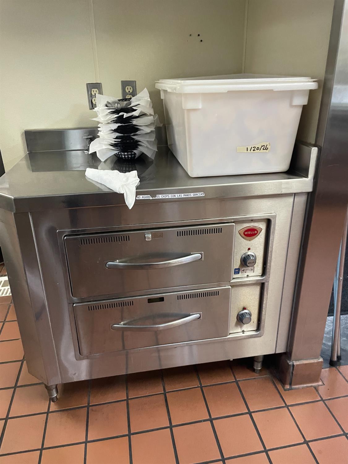 1101 N CARPENTER Rd, Modesto, CA 95351