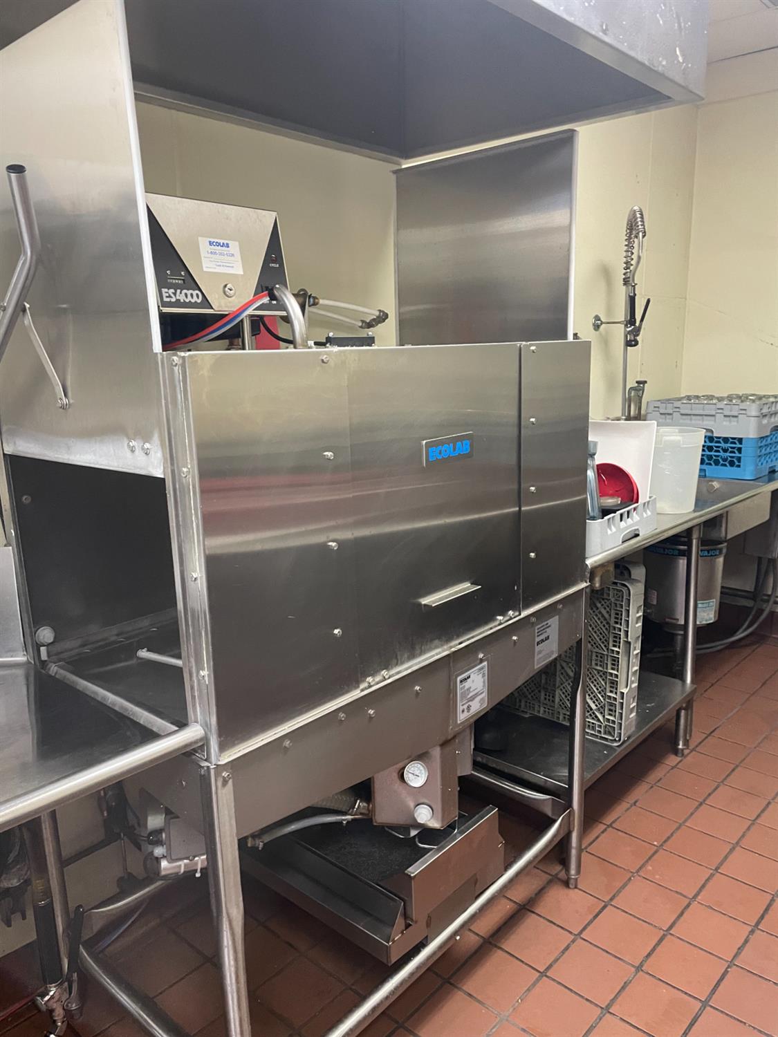 1101 N CARPENTER Rd, Modesto, CA 95351