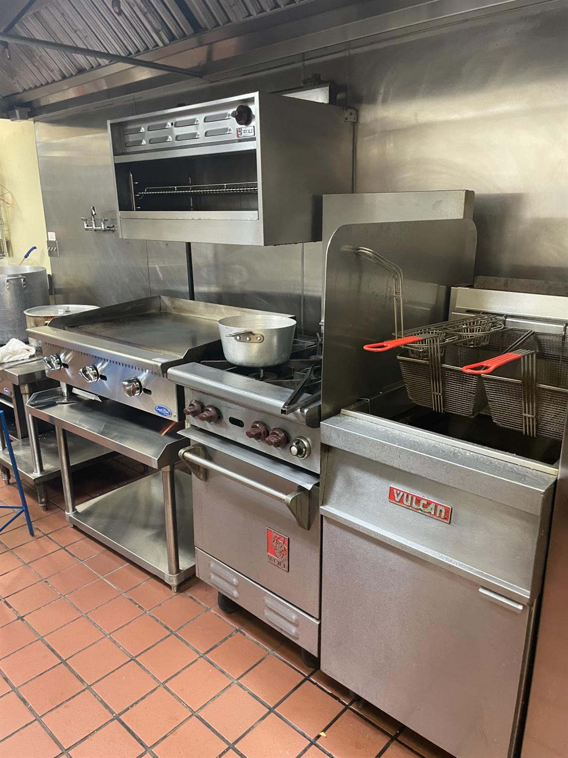 1101 N CARPENTER Rd, Modesto, CA 95351