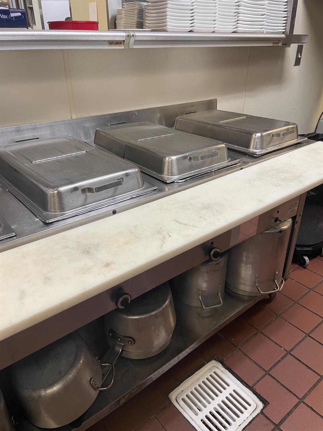 1101 N CARPENTER Rd, Modesto, CA 95351