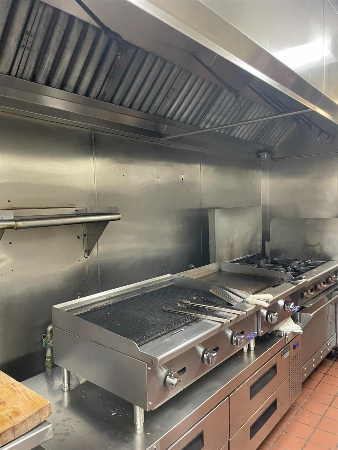 1101 N CARPENTER Rd, Modesto, CA 95351