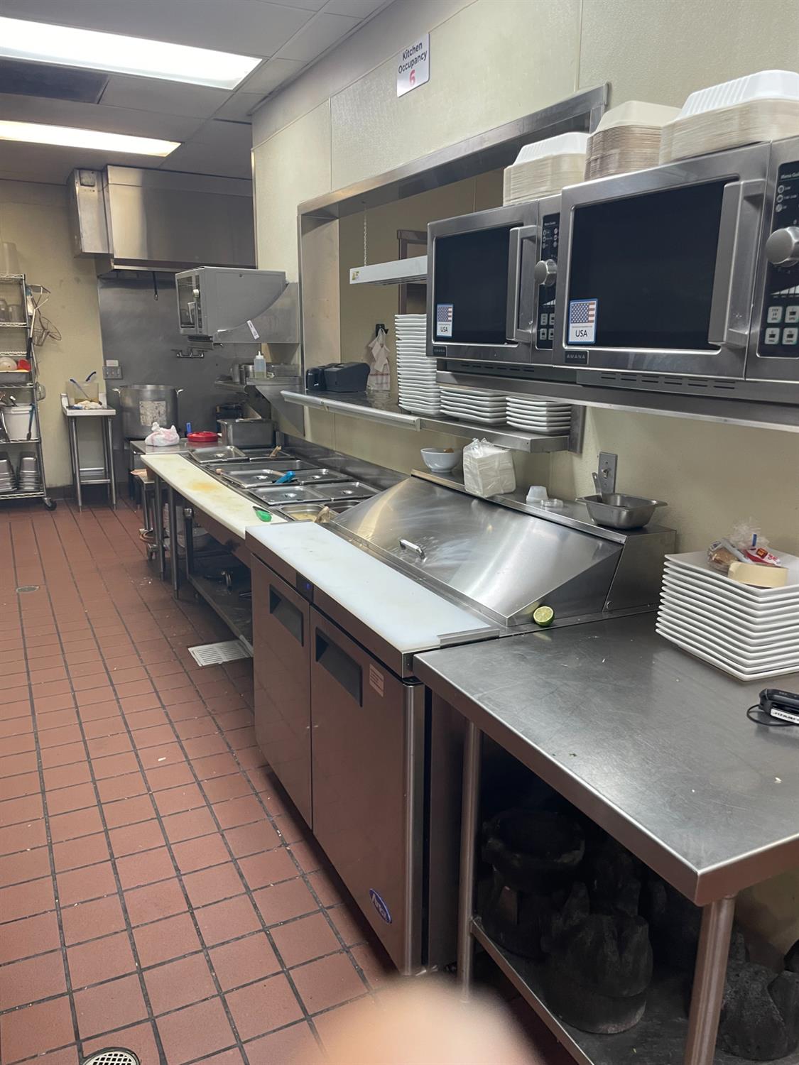 1101 N CARPENTER Rd, Modesto, CA 95351