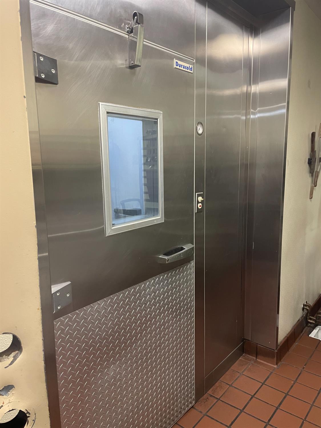 1101 N CARPENTER Rd, Modesto, CA 95351