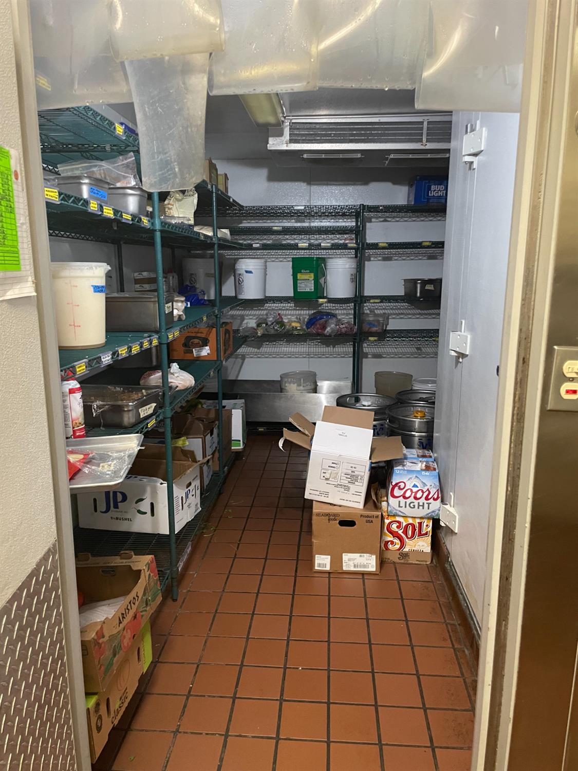 1101 N CARPENTER Rd, Modesto, CA 95351