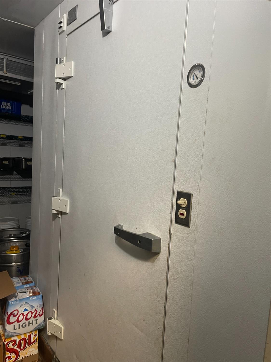 1101 N CARPENTER Rd, Modesto, CA 95351