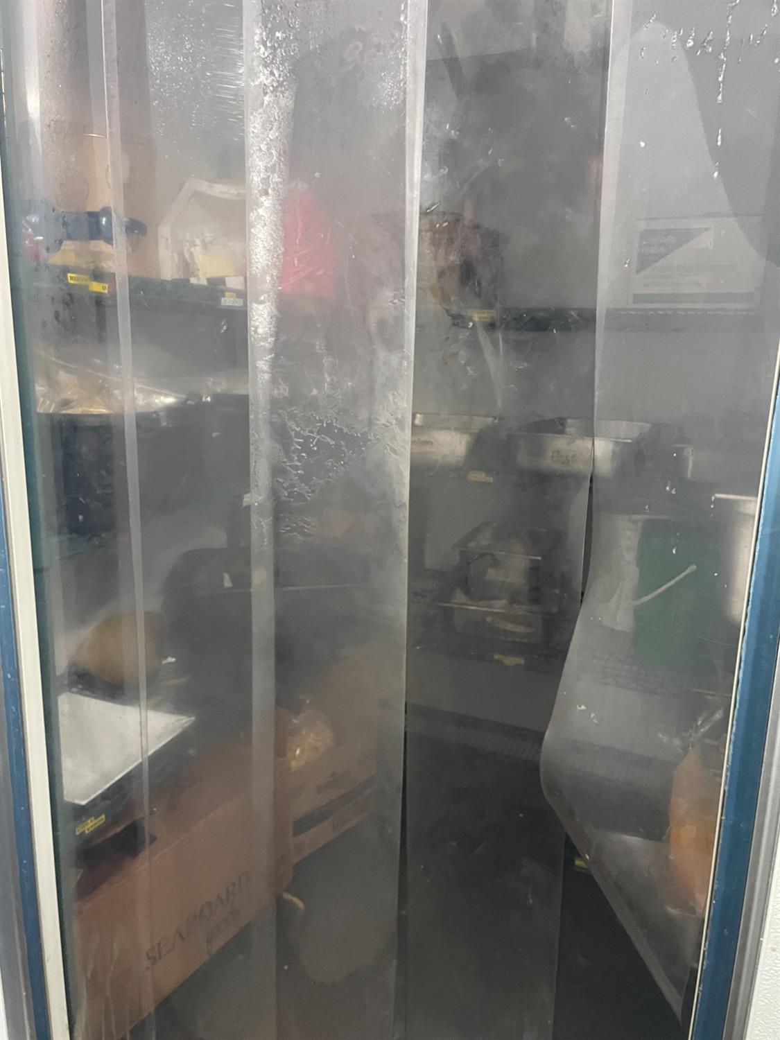 1101 N CARPENTER Rd, Modesto, CA 95351