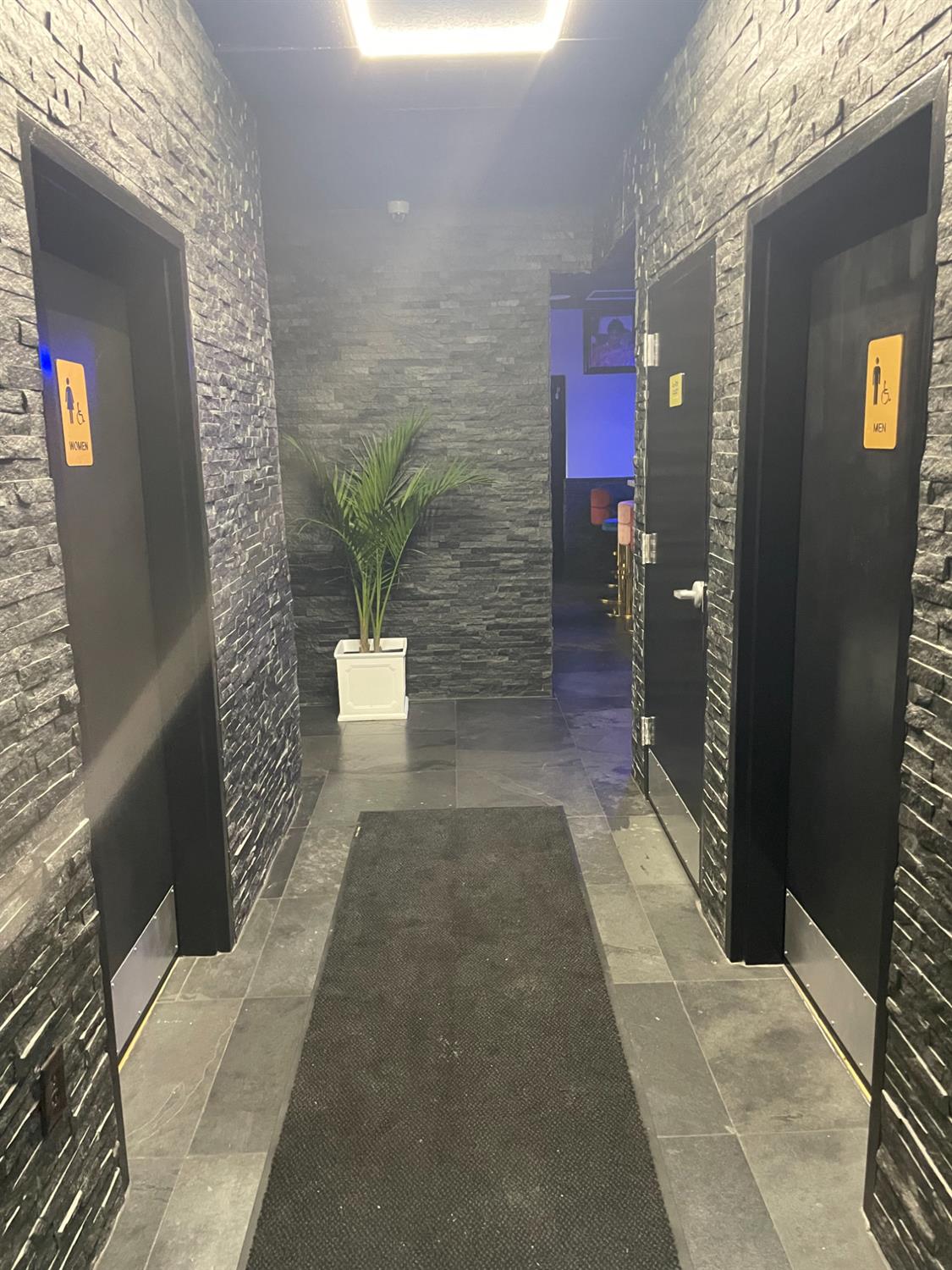 1101 N CARPENTER Rd, Modesto, CA 95351