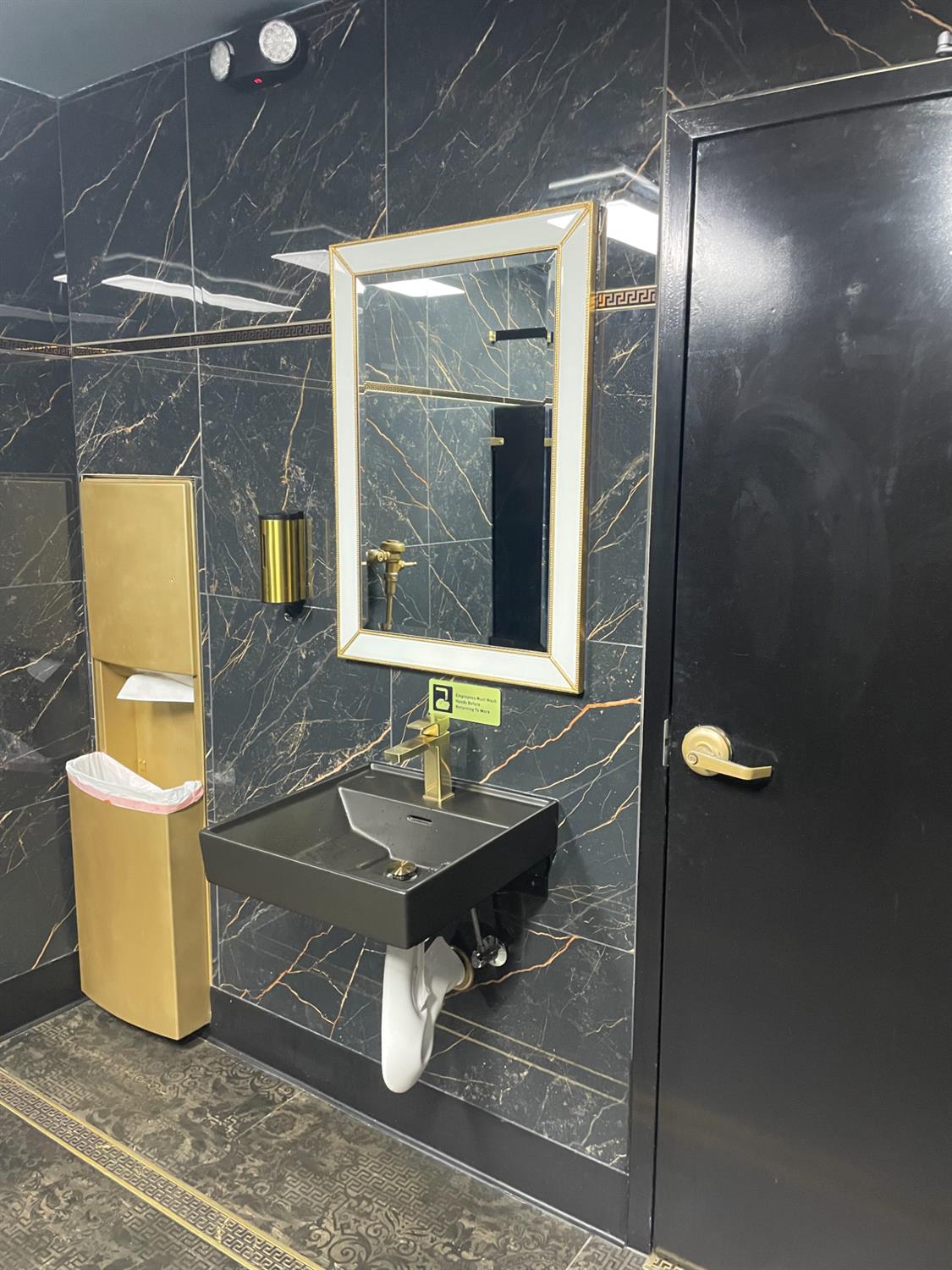 1101 N CARPENTER Rd, Modesto, CA 95351