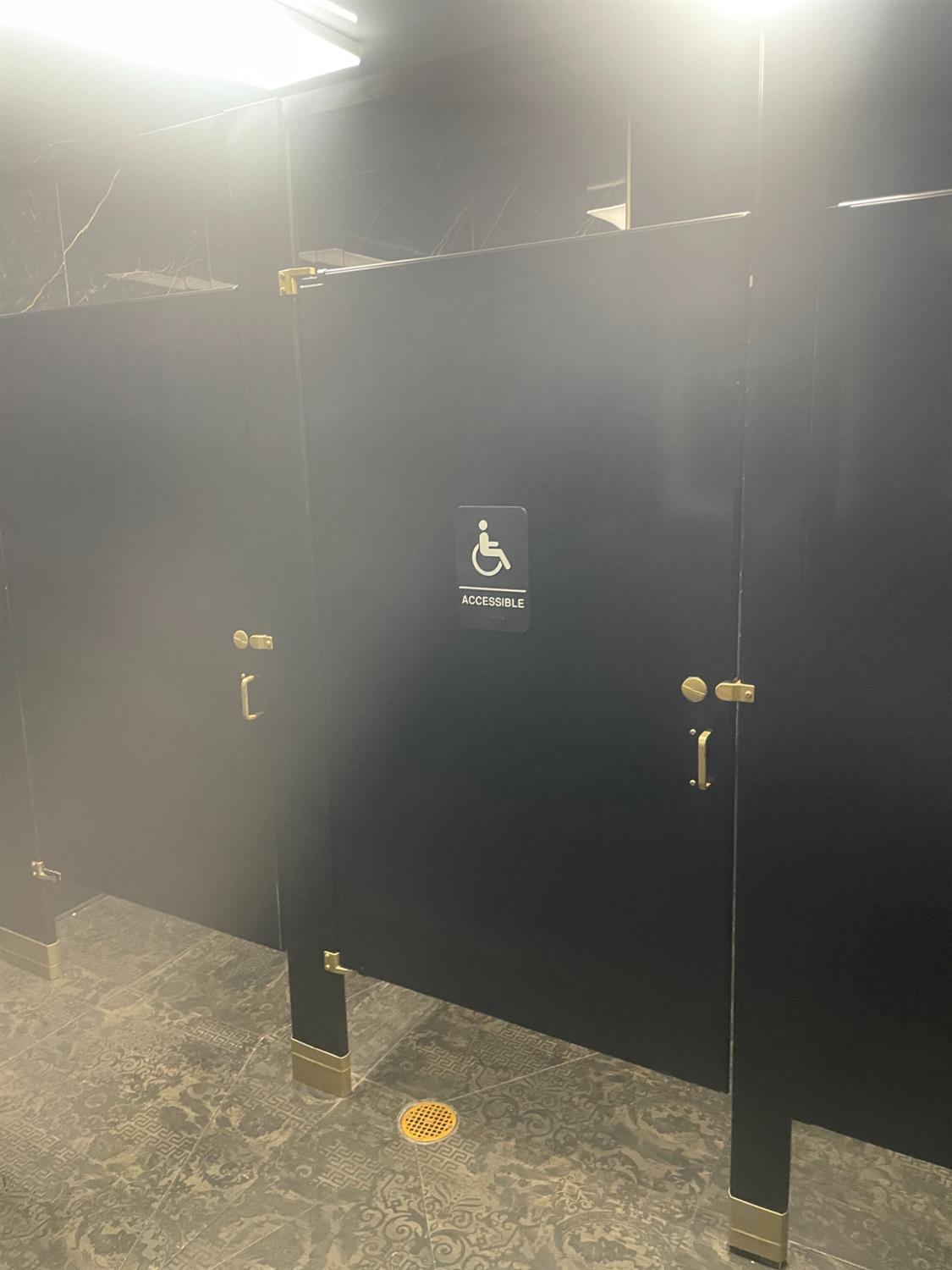 1101 N CARPENTER Rd, Modesto, CA 95351