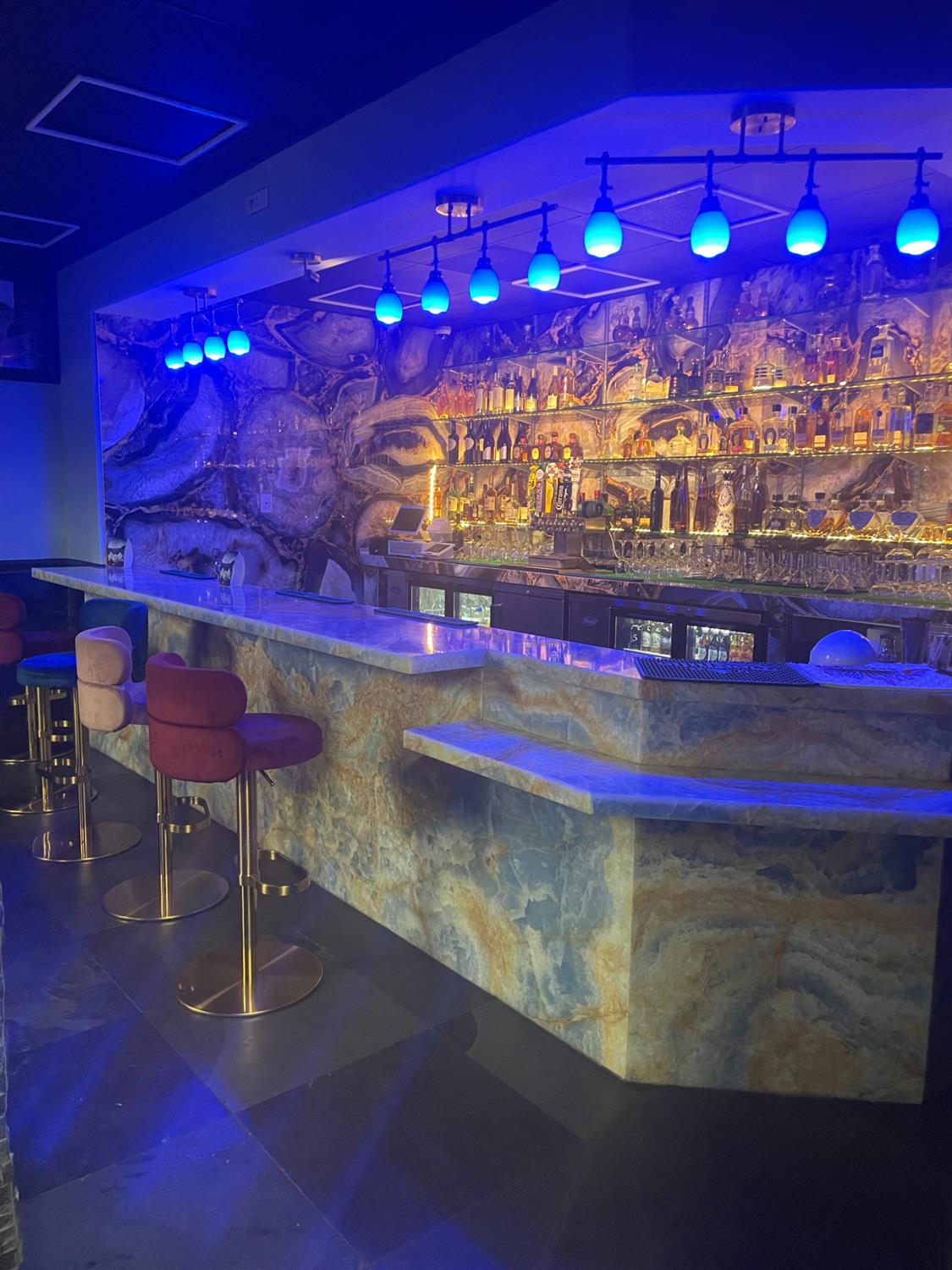 1101 N CARPENTER Rd, Modesto, CA 95351