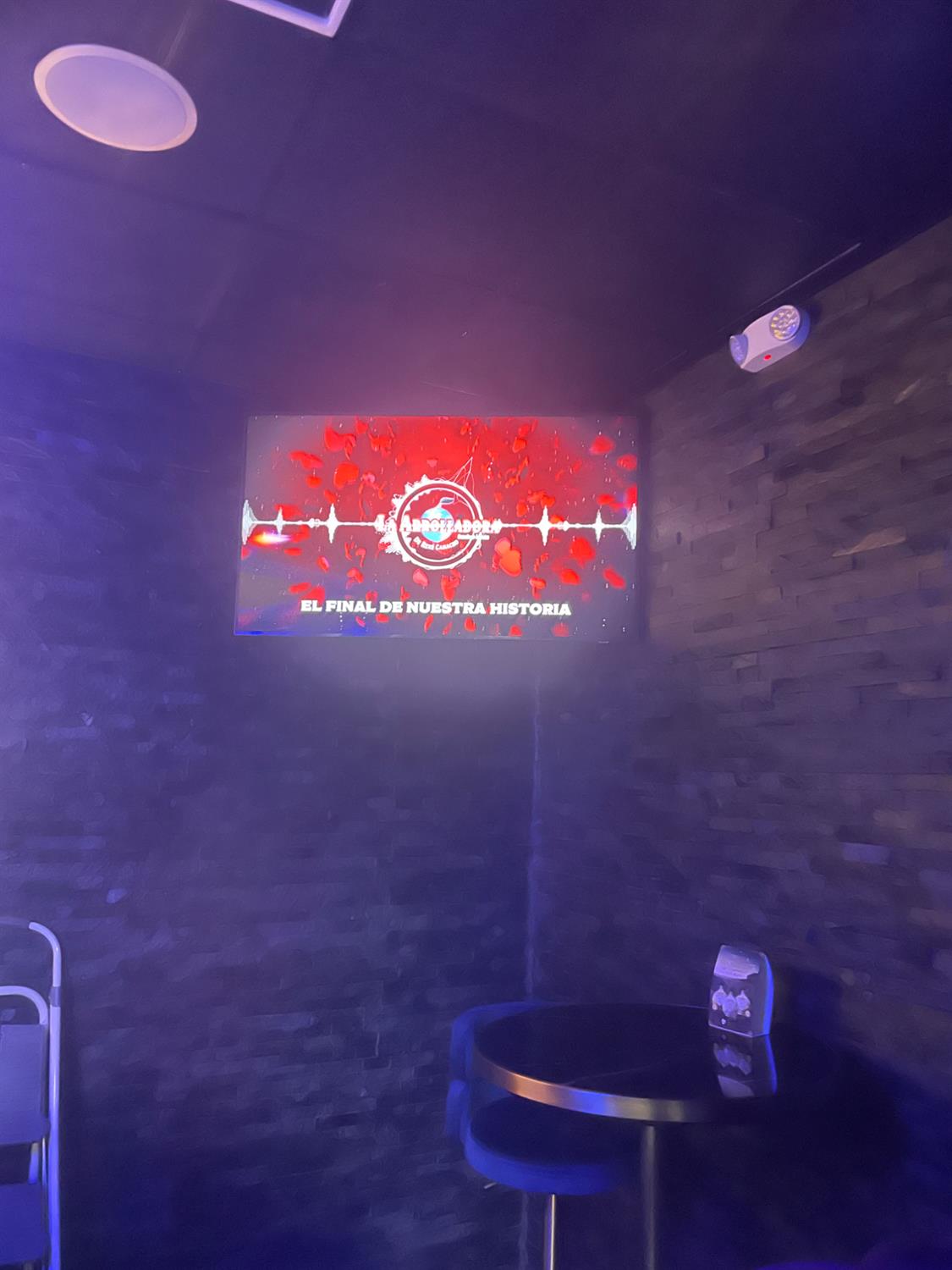 1101 N CARPENTER Rd, Modesto, CA 95351