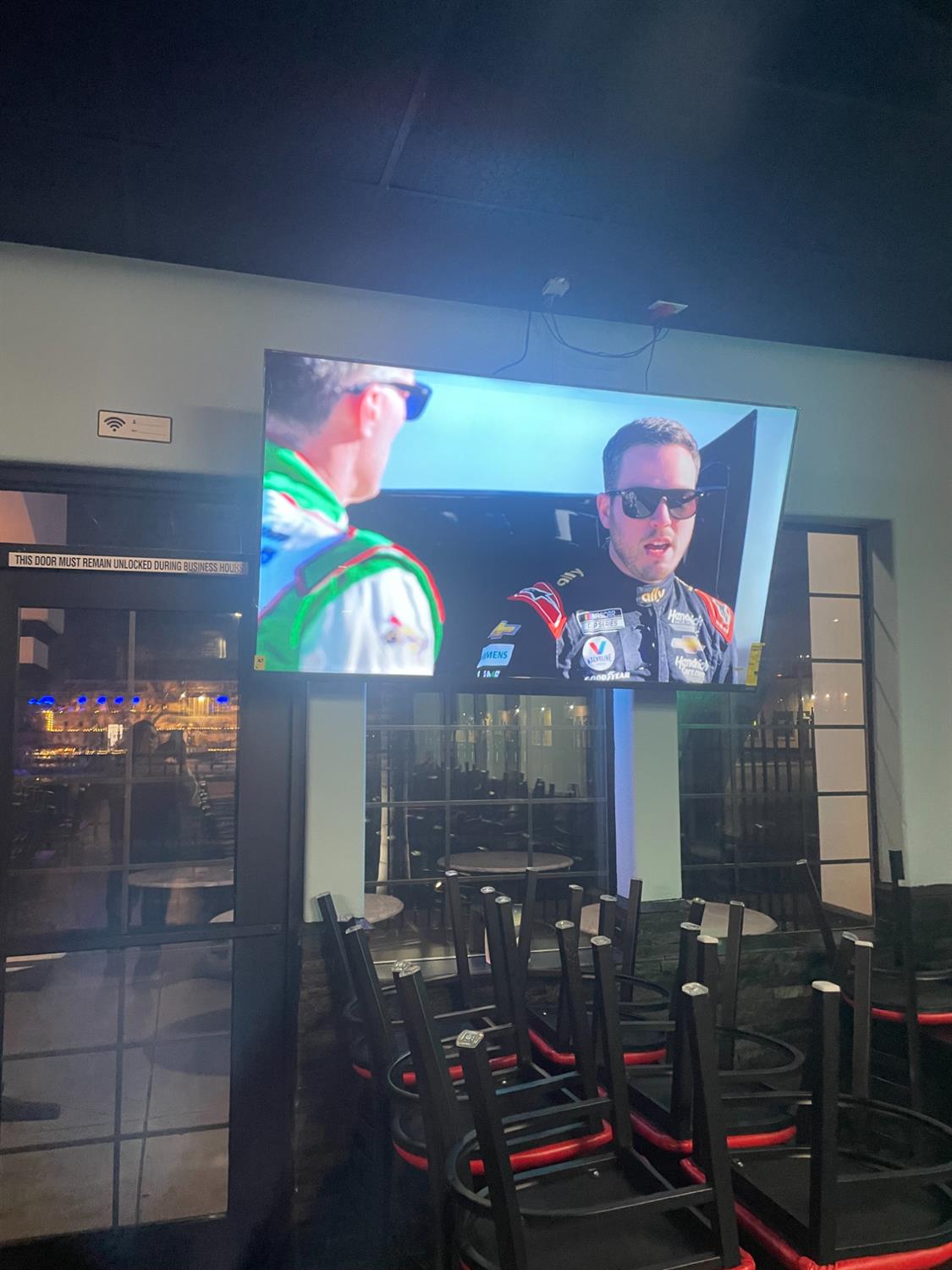 1101 N CARPENTER Rd, Modesto, CA 95351