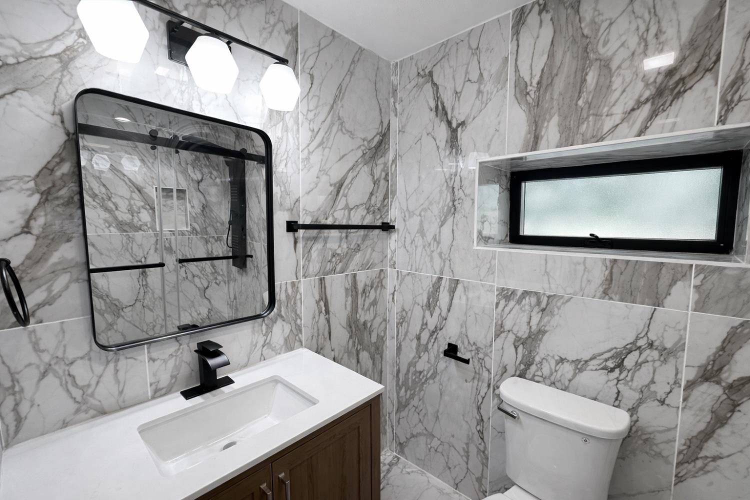 518 Cone Ave, Merced, CA 95341