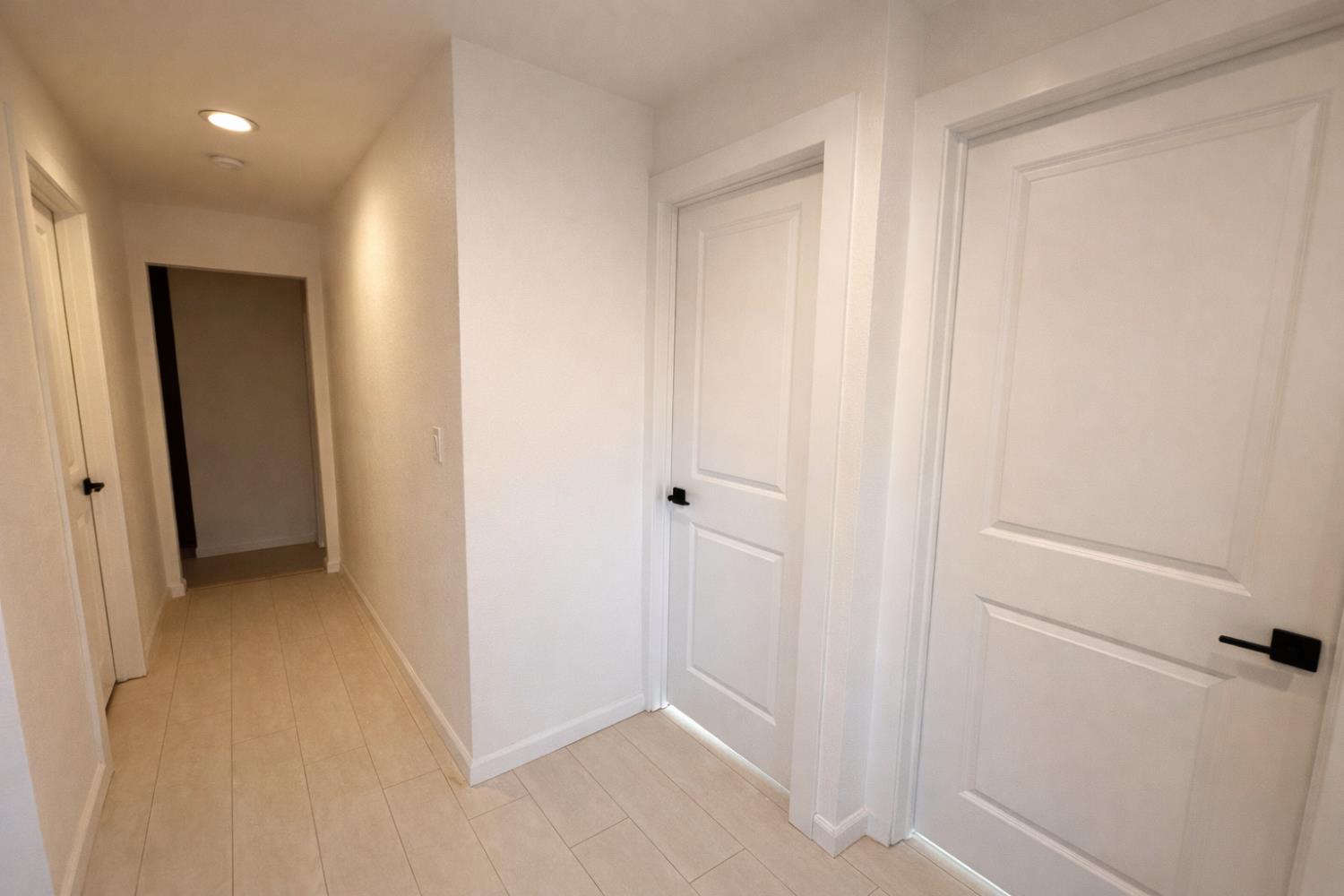 518 Cone Ave, Merced, CA 95341