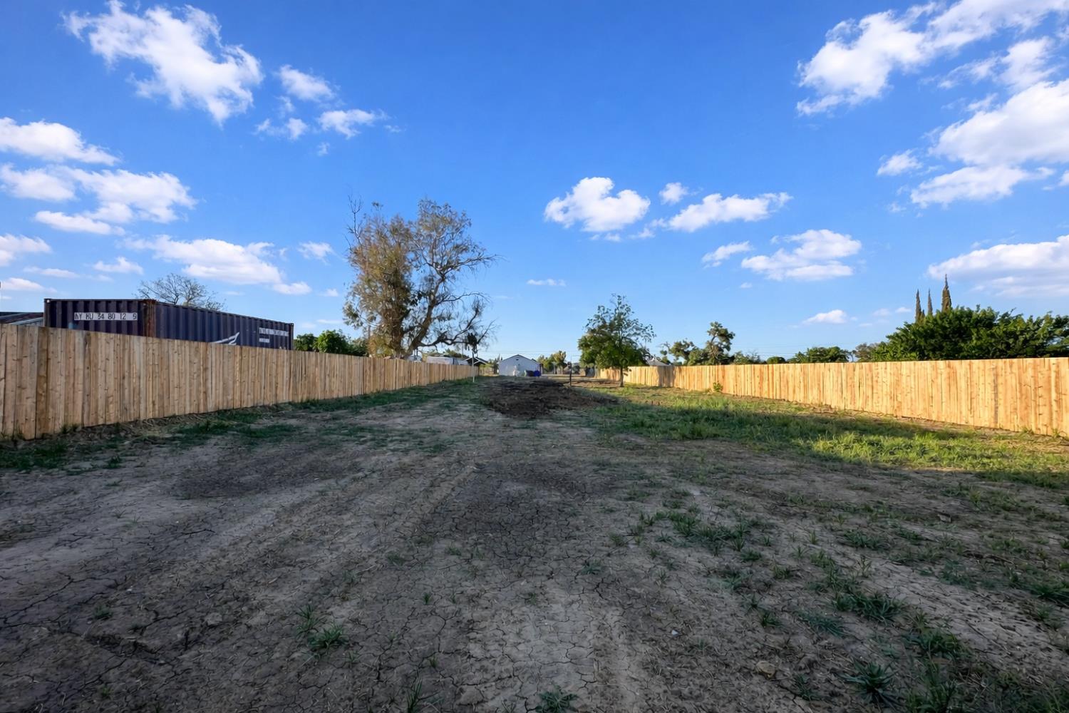 518 Cone Ave, Merced, CA 95341