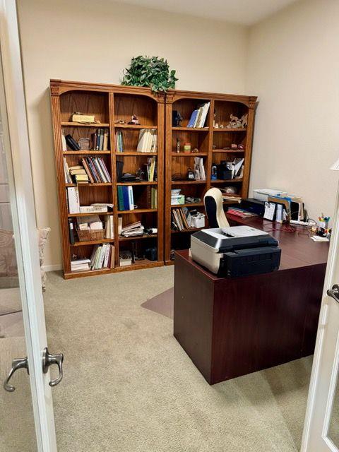 2830 Sierra Gold, Riverbank, CA 95367